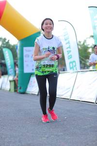 BIB: 
                            <button type="button" onclick="openModal(3655096)" class="btn btn-primary btn-sm float-right btn-popup" data-toggle="modal" data-target=".modal-high-quality">
                        <i class="fas fa-shopping-cart"></i> Add to Cart
                    </button>
                                            <button type="button" onclick="isThisMe(3655096, true)" class="btn btn-success btn-sm float-right btn-popup btn-isme hidden" data-toggle="tooltip" data-placement="bottom" title="นี่คือรูปของคุณใช่ไหม คลิกที่นี่เพื่อเอาเข้าอัลบั้ม">
                        <i class="fas fa-plus"></i> Add to album
                    </button>
                    <button type="button" onclick="isThisMe(3655096, false)" class="btn btn-warning btn-sm float-right btn-popup btn-isnotme hidden">
                        <i class="fas fa-ban"></i> Remove from album
                    </button>